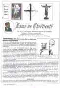 Lamede