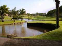 worldgolf.com Lameer