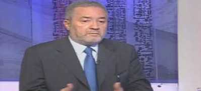 aljoumhouria.com Lameh