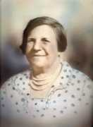 wellsclan.us Lameijer