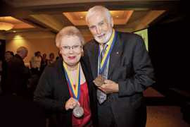emory.edu Lameiras