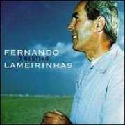thelyricarchive.com Lameirinhas