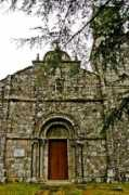 panoramio.com Lameiro