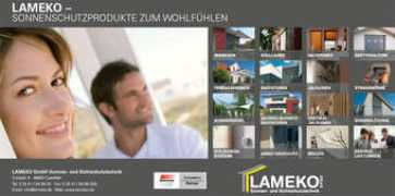 Lameko