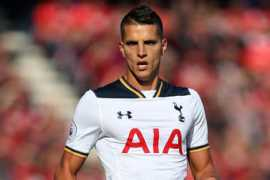 Lamela