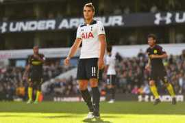 Lamela