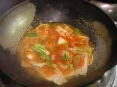 Lamen