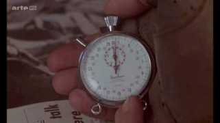 watchesinmovies.info Lamenace