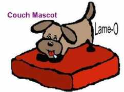 Lameo