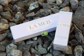 Lamer