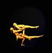 events-peter.com Lametta