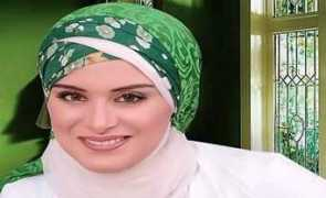 english.alarabiya.net Lamiaa