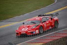 automobilsport.com Lamic