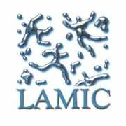 asercentrevar.free.fr Lamic