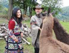 lamafarma.cz Lamici