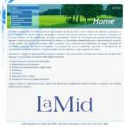 Lamid