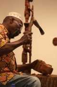 chicagoartmagazine.com Lamidi