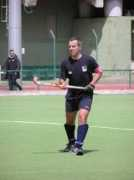 amatorihockey.it Lamieri