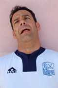 amatorihockey.it Lamieri