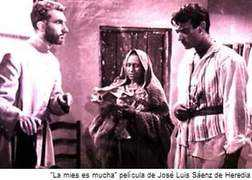 noticiasteatrales.es Lamies