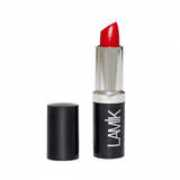 lamik-beauty.com Lamik