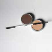 lamik-beauty.com Lamik