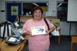 pineview.leon.k12.fl.us Lamilla