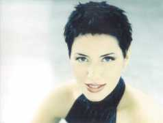 sorayaforever.com Lamilla