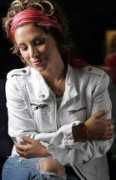 sorayaforever.com Lamilla