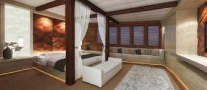 charterworld.com Lamima