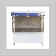 tradeindia.com Laminar