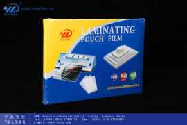ylsjbz.com Laminating
