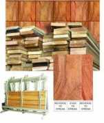 masifpen.com Lamination