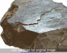 Laminations