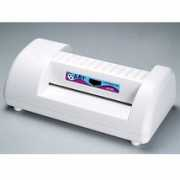 asia.ru Laminator