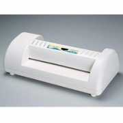 asia.ru Laminator