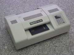 diletta.de Laminator