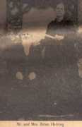 rootsweb.ancestry.com Laminda