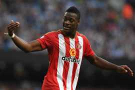 dailystar.co.uk Lamine