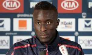 express.co.uk Lamine