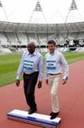timeslive.co.za Lamine