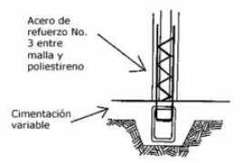 frigolit.com.mx Laminia