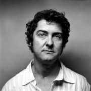 olivier.roller.free.fr Lamiot