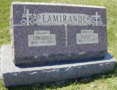 Lamirande