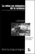 pgabiram.scientificlegacies.org Lamise