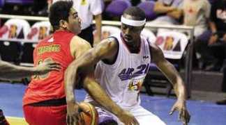 sports.inquirer.net Lamizana