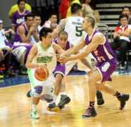 sports.inquirer.net Lamizana