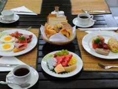 chinese.hotelthailand.com Lamkan