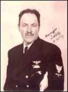 earlyaviators.com Lamkey