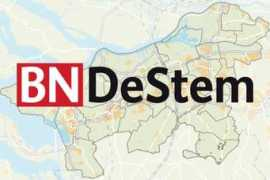 teteringen.com Lamlih